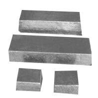 鎂合金材料應(yīng)用的發(fā)展歷史